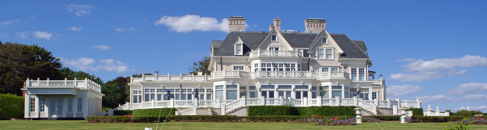 Newport Rhode Island New England